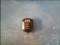 preview Fiat Panda #0