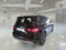 preview Mercedes GLB 200 #1