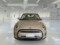 preview Mini Cooper #5