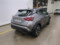 preview Nissan Juke #2