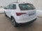 preview Skoda Karoq #1
