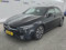 preview Mercedes A 180 #0