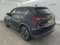preview Mazda CX-5 #3