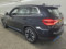 preview BMW iX3 #3