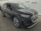 preview Audi Q4 e-tron #1