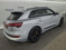 preview Audi E-TRON #2