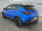 preview Opel Grandland X #3