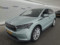preview Skoda Enyaq #0