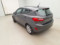 preview Ford Fiesta #2
