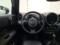 preview Mini Countryman Series #5