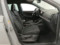 preview Skoda Karoq #2