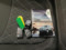 preview Skoda Karoq #3