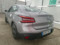 preview Citroen Other #1
