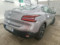 preview Citroen Other #2