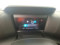 preview Citroen Other #5
