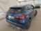 preview Mercedes GLA 200 #2