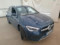 preview Mercedes GLA 200 #3