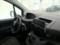 preview Peugeot Partner #4