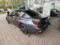 preview BMW 330 #4
