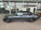 preview BMW 330 #1