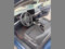 preview Volkswagen Golf #4