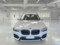 preview BMW X3 #5