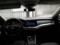 preview Skoda Octavia #2
