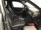 preview Dacia Duster #5