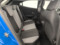 preview Opel Mokka #3