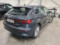 preview Audi A3 #1