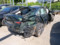 preview BMW i4 #1