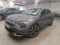 preview Citroen C4 #0