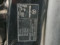 preview Mercedes A 180 #5