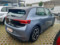 preview Volkswagen ID.3 #1