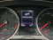 preview Volkswagen Passat #4