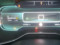 preview Citroen C5 Aircross #4