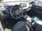 preview Nissan Qashqai #2