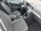 preview Volkswagen Tiguan #5