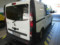 preview Renault Trafic #1