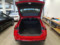 preview Skoda Octavia #5