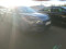 preview Citroen Other #3