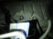 preview Renault Trafic #2