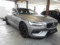 preview Volvo V60 #0