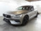 preview Volvo V60 #1