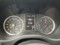 preview Mercedes Vito #5