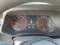 preview Renault Trafic #5