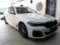 preview BMW 5 Series #0