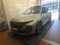 preview Hyundai Tucson #1