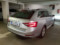 preview Skoda Superb #2