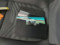preview Mercedes CLA 180 Shooting Brake #2